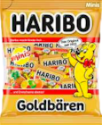 Goldbären Minis Angebote von Haribo bei EDEKA Buchholz für 1,79 €