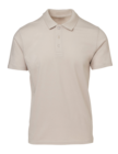 Poloshirt im aktuellen Woolworth Prospekt für 3,00 €