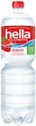 Aktuelle Wasser Angebote bei REWE in Nürnberg Aktuelles Near Water Angebot bei REWE in Nürnberg ab 0,89 €