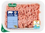Aktuelle Hackfleisch Angebote bei Kaufland in Magdeburg Aktuelles Schweinehackfleisch Angebot bei Kaufland in Magdeburg ab 2,22 €
