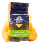 Speisekartoffeln Angebote von Unsere Heimat bei EDEKA Buxtehude für 1,99 €