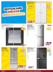 Aktueller POCO Prospekt mit Gefriertruhe, "Aktuelle Angebote.", Seite 10