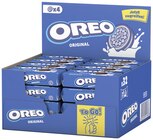Oreo von Oreo im aktuellen METRO Prospekt für 17,12 €
