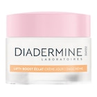 Lift + Boost Eclat à Carrefour dans Sallèdes