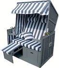 Strandkorb Amrum Angebote bei Wreesmann Dessau-Roßlau für 299,00 €