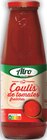 Coulis de tomates fraîches - ALRO en promo chez Intermarché Super Rouen à 3,98 €