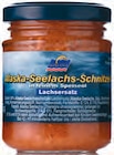 Aktuelles MSC Alaska-Seelachs-Schnitzel Angebot bei Netto mit dem Scottie in Dresden ab 1,39 €