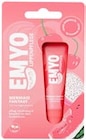 Lippenpflege im Kaufland Prospekt Lippenpflege von EMYO im aktuellen Kaufland Prospekt für 2,49 €