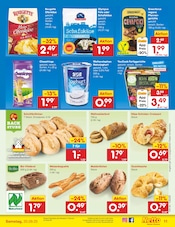 Lebensmittel im Netto Marken-Discount Prospekt in Offenburg Aktueller Netto Marken-Discount Prospekt mit Lebensmittel, "Aktuelle Angebote", Seite 11