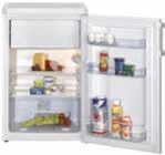 Aktuelle Kühlschrank Angebote bei expert in Schwerte (Hansestadt an der Ruhr) Aktuelles Kühlschrank Angebot bei expert in Schwerte (Hansestadt an der Ruhr) ab 185,00 €