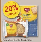 Angebot im combi Diepholz Prospekt combi Diepholz Prospekt mit im Angebot fĂŒr