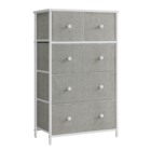 Kommode im aktuellen Sconto SB Prospekt