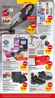 Pflanzen im Penny Prospekt "Wer günstig will, muss Penny." mit 44 Seiten (Erfurt)