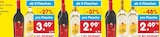 Weine bei Netto Marken-Discount im Weinböhla Prospekt für 2,49 €