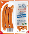 Geflügel Wiener bei Netto Marken-Discount im Prospekt "" für 2,79 €