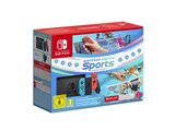 LA CONSOLE + LE JEU - NINTENDO dans le catalogue Carrefour