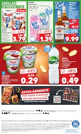 Aktueller Kaufland Prospekt mit Beamer, "UNSERE MEGA ANGEBOTE", Seite 42