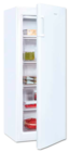 Aktuelle Kühlschrank Angebote bei Marktkauf in Wismar Aktuelles GS230-H-40E Angebot bei Marktkauf in Wismar ab 249,99 €