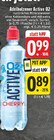 Aktuelles Active O2 Angebot bei E center in Duisburg ab 0,89 €