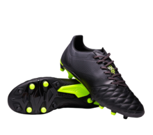 DECATHLON Grevenbroich - FUSSBALLSCHUHE NOCKEN AGILITY 540 FG FUSSBALLSCHUHE NOCKEN AGILITY 540 FG Angebot bei DECATHLON Grevenbroich im Prospekt "DAS WIRD DEINE SAISON!"