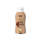 Latte Macchiato von MILBONA im aktuellen Lidl Prospekt