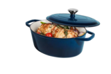 Aktuelle Braten Angebote bei Lidl in Duisburg Aktuelles Gusseisenbräter Angebot bei Lidl in Duisburg ab 29,99 €