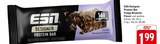 E center Bad Kreuznach - Designer Protein Bar Fudge Brownie Flavor Angebot im Prospekt Designer Protein Bar Fudge Brownie Flavor bei E center im Bad Kreuznach Prospekt für 1,99 €
