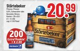 Angebot im Trinkgut Nordhorn Prospekt Trinkgut Nordhorn Prospekt mit im Angebot fĂŒr 20,99 âŹ