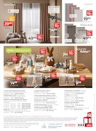 Tablett im XXXLutz Möbelhäuser Prospekt Tablett im XXXLutz Möbelhäuser Prospekt "BBQ-Time!" auf Seite 22