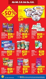 Bier im Lidl Prospekt LIDL LOHNT SICH auf S. 66