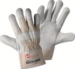 Arbeitshandschuhe Angebote bei Zimmermann Aurich für 1,99 €