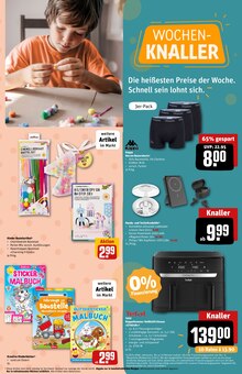Handy im aktuellen REWE Prospekt (Offenbach (Main)) Handy im REWE Prospekt "Dein Markt" mit 38 Seiten (Offenbach (Main))