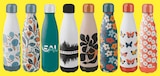 Bi1 Cluny - Promo Bouteille isotherme Promo Bouteille isotherme à 4,89 € dans le catalogue Bi1 à Cluny