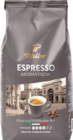 Caffè Crema oder Espresso Angebote von Tchibo bei Travel FREE Bautzen für 14,49 €
