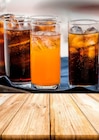Aktuelle Cola Angebote bei EDEKA in Norderstedt Aktuelles Ice Tea Angebot bei EDEKA in Norderstedt ab 0,69 €