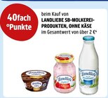 40fach °Punkte von PAYBACK bei REWE im Angebot 40fach °Punkte von PAYBACK im aktuellen REWE Prospekt