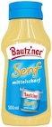 Senf im Angebot bei REWE in Berlin Senf Angebote von Bautz'ner bei REWE Berlin für 1,59 €
