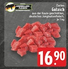 Aktuelle Gulasch Angebote bei E center in Mülheim (Ruhr) Aktuelles Zartes Gulasch Angebot bei E center in Mülheim (Ruhr) ab 16,90 €