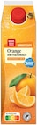 Orangen Direktsaft Angebote von REWE Beste Wahl bei nahkauf Troisdorf für 2,65 €