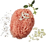 Frische Bratwurst vom Heimatschwein Angebote von Heimatschwein bei REWE Castrop-Rauxel für 0,79 €