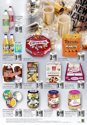 Wild im EDEKA Prospekt in Pirmasens Aktueller EDEKA Prospekt mit Wild, "Aktuelle Angebote", Seite 5