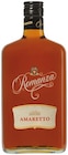 Amaretto Angebote von Romanza bei nahkauf Chemnitz für 4,99 €