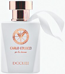 Man oder Woman DCCLIII Eau de Parfum bei Müller in Erlangen Man oder Woman DCCLIII Eau de Parfum im Angebot bei Müller Erlangen für 14,95 €