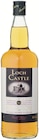 Blended Scotch Whisky - LOCH CASTLE - Supermarchés Match à Châlons-en-Champagne Blended Scotch Whisky - LOCH CASTLE en promo chez Supermarchés Match Châlons-en-Champagne à 11,19 €