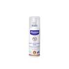 Anti-moustique Bébé - MUSTELA en promo chez Carrefour Anti-moustique Bébé - MUSTELA dans le catalogue Carrefour