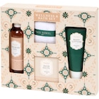 Coffret cadeau - Action en promo chez Action Coffret cadeau - Action dans le catalogue Action