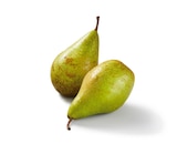 Birnen im Lidl Prospekt zum Preis von 1,49 €