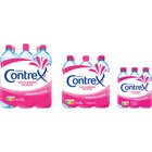 SUR TOUT - CONTREX - Carrefour Market à Lille SUR TOUT - CONTREX en promo chez Carrefour Market Lille