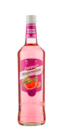 Aktuelle Vodka Angebote bei ALDI SÜD in Düsseldorf Aktuelles Vodka-Likör Wassermelone Angebot bei ALDI SÜD in Düsseldorf ab 3,99 €
