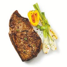 Steak von Grillmeister im aktuellen Lidl Prospekt für €12.29